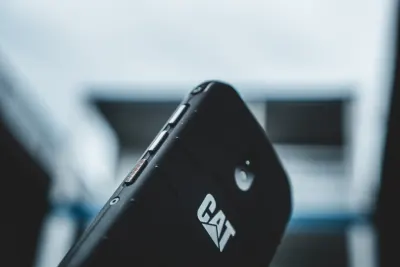 Slot Gard Casino Mobile App